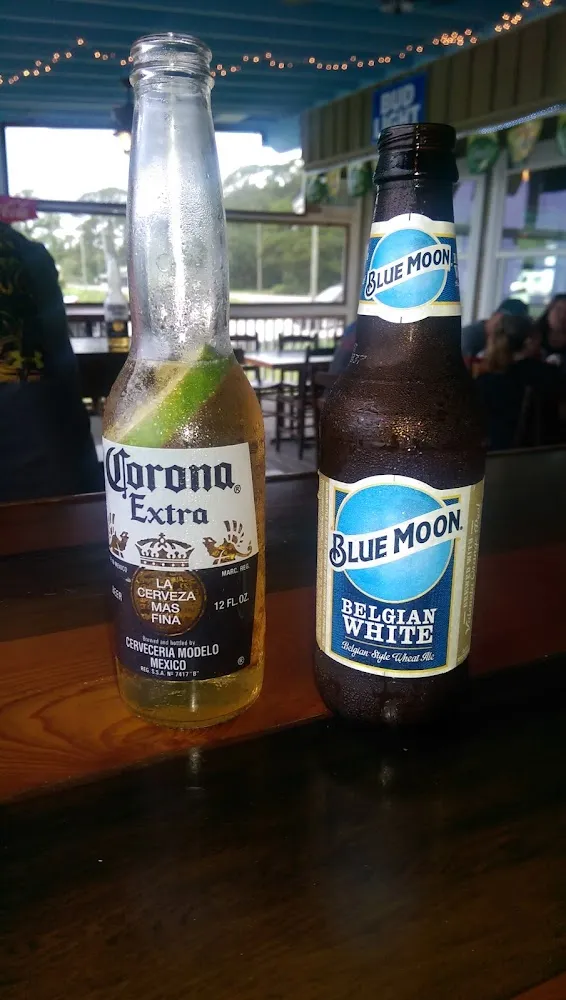 Corona